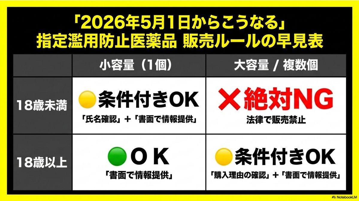 ケイタ店長｜ドラッグストア23年｜店長17年 tweet media