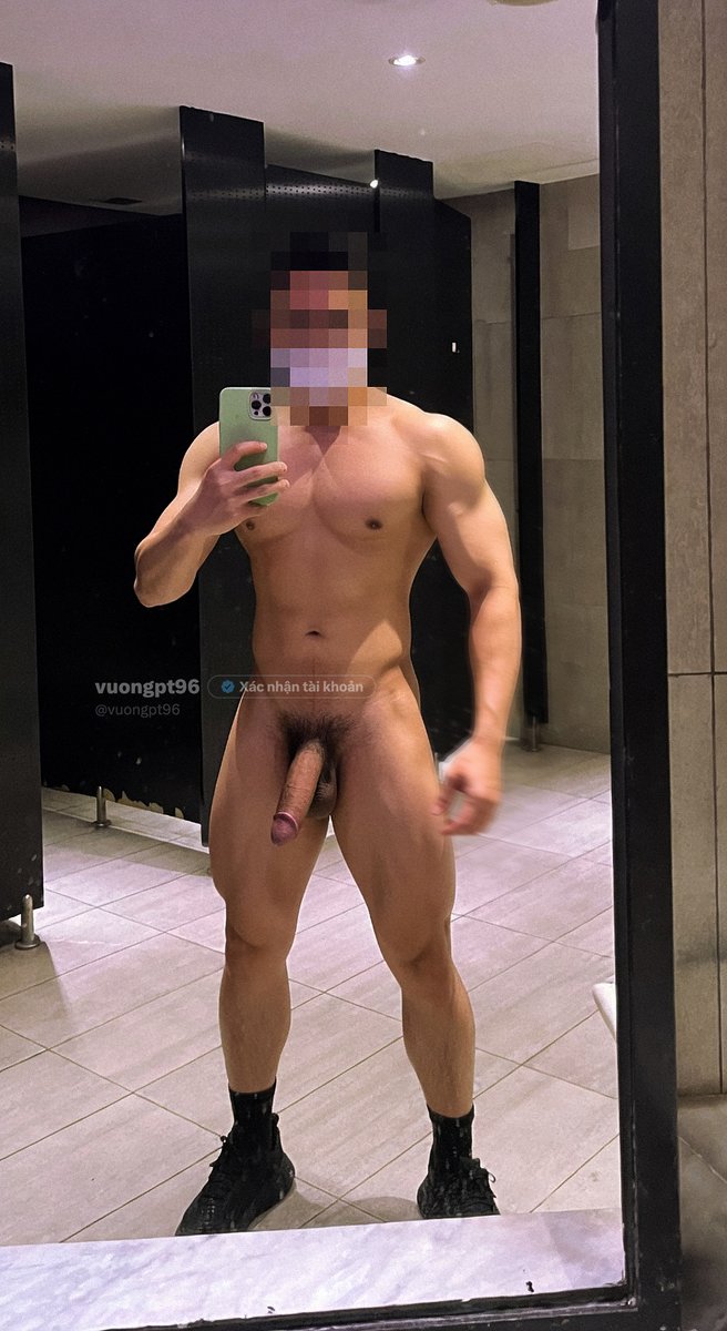 vuongpt96 tweet media