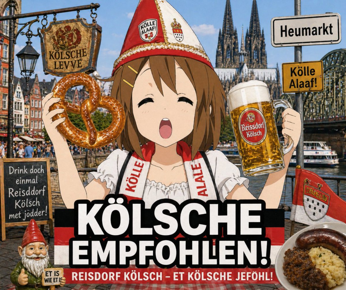 Alkoholiker tweet media
