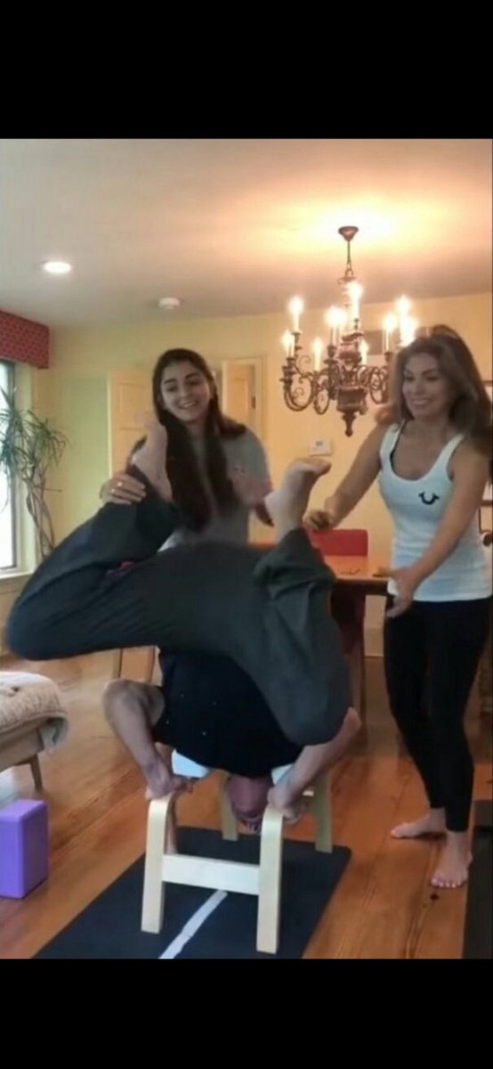 آشوبم tweet media