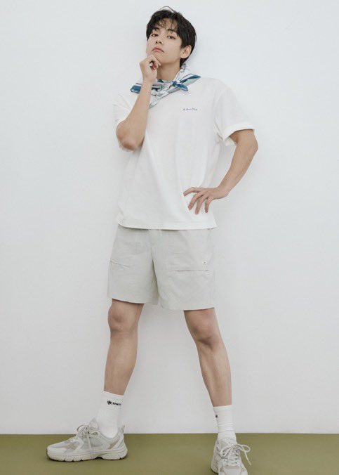 amber 非 ⓥ tweet media