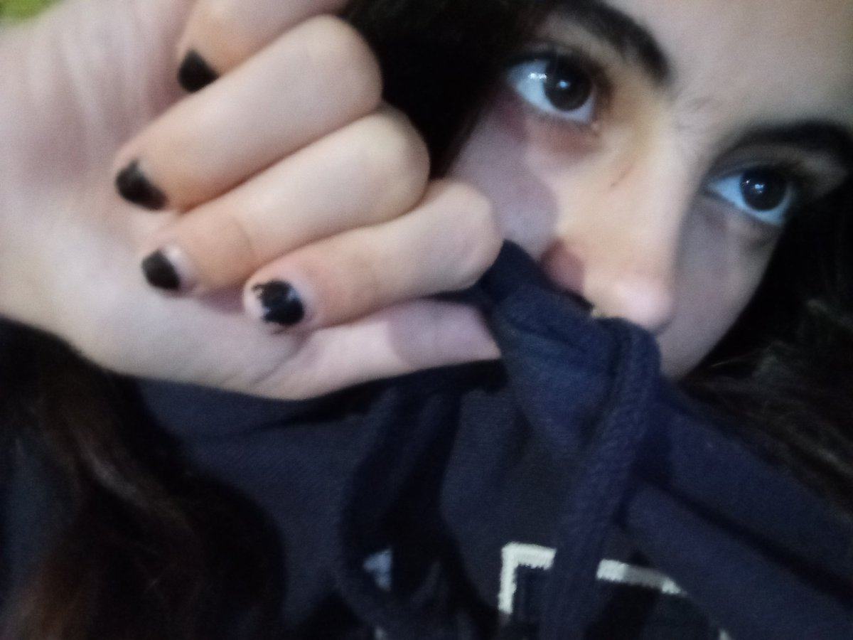 tash green hair da viigoras ' GREENGREEN tweet media