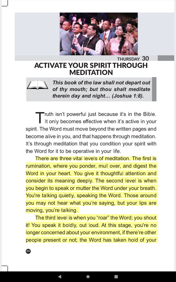 Eikōn of Christ tweet media
