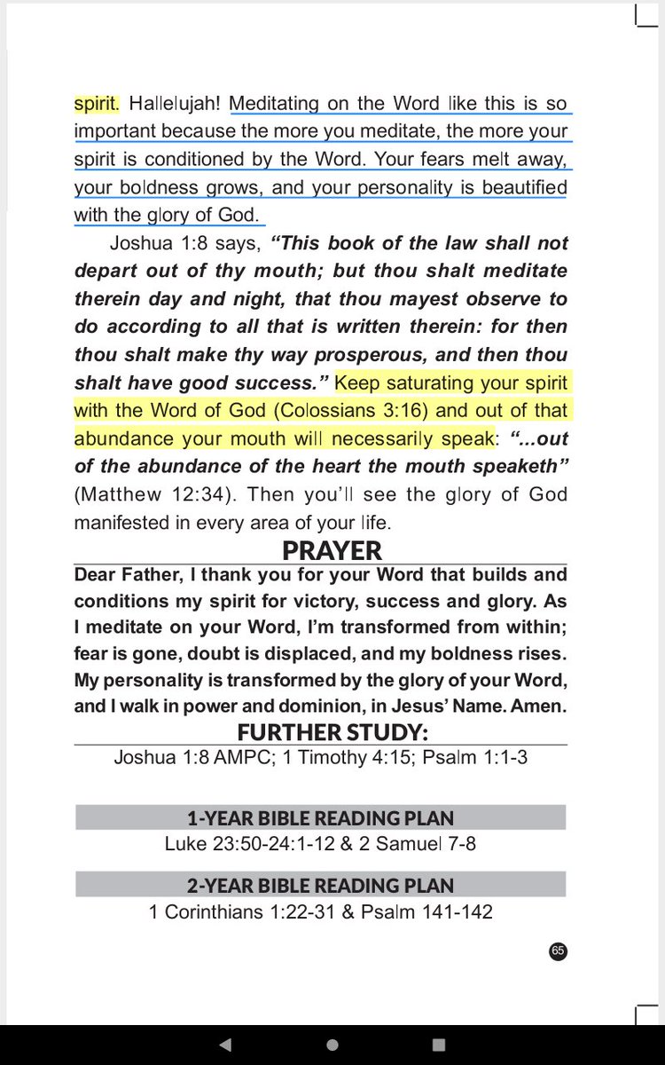 Eikōn of Christ tweet media