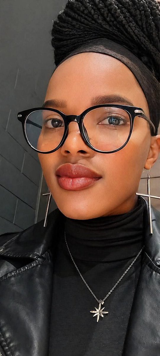 ChrisExcel tweet media