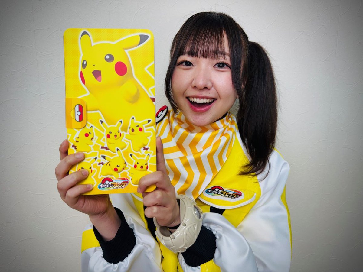 ポケモンフレンダ【公式】 (@PokemonFrienda_) / Posts / X