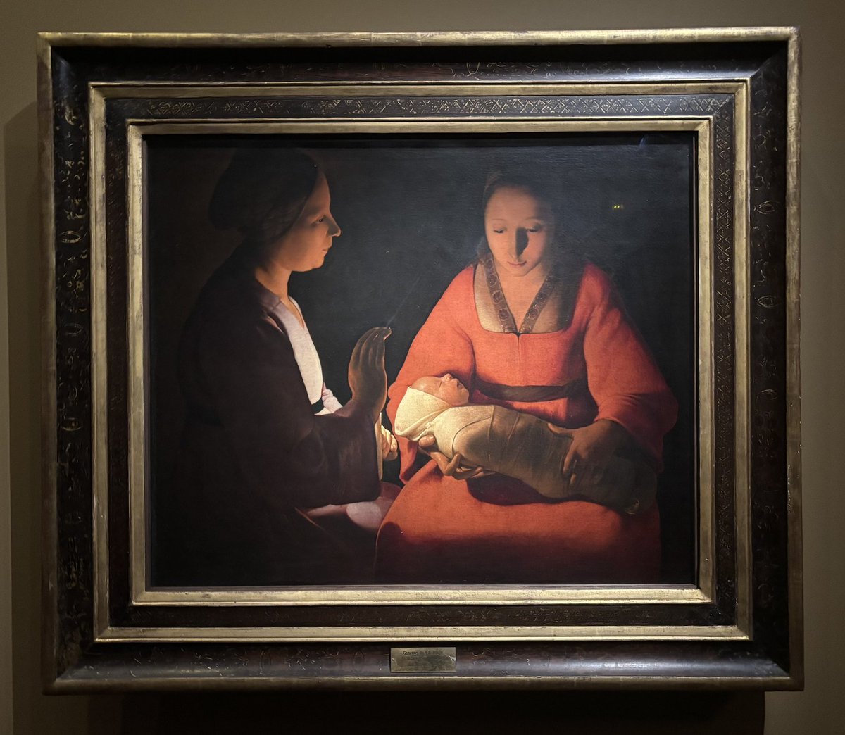 hiddenliburua tweet media