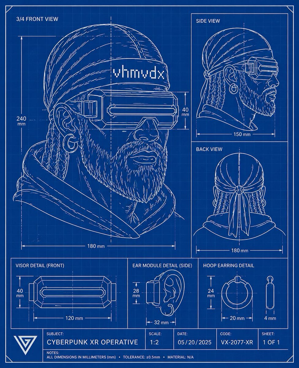 Ahmad♛ tweet media