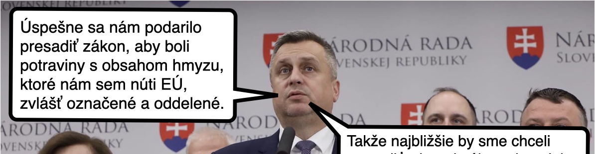 Cynická obluda tweet media