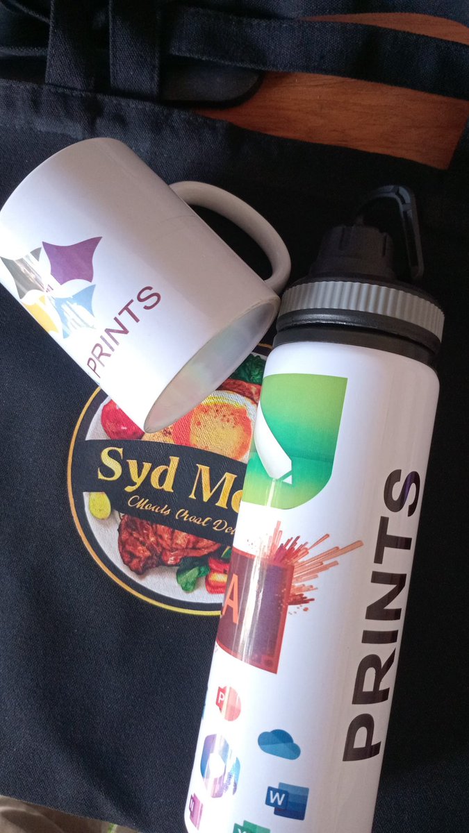 KG Artistic🇨🇲 tweet media