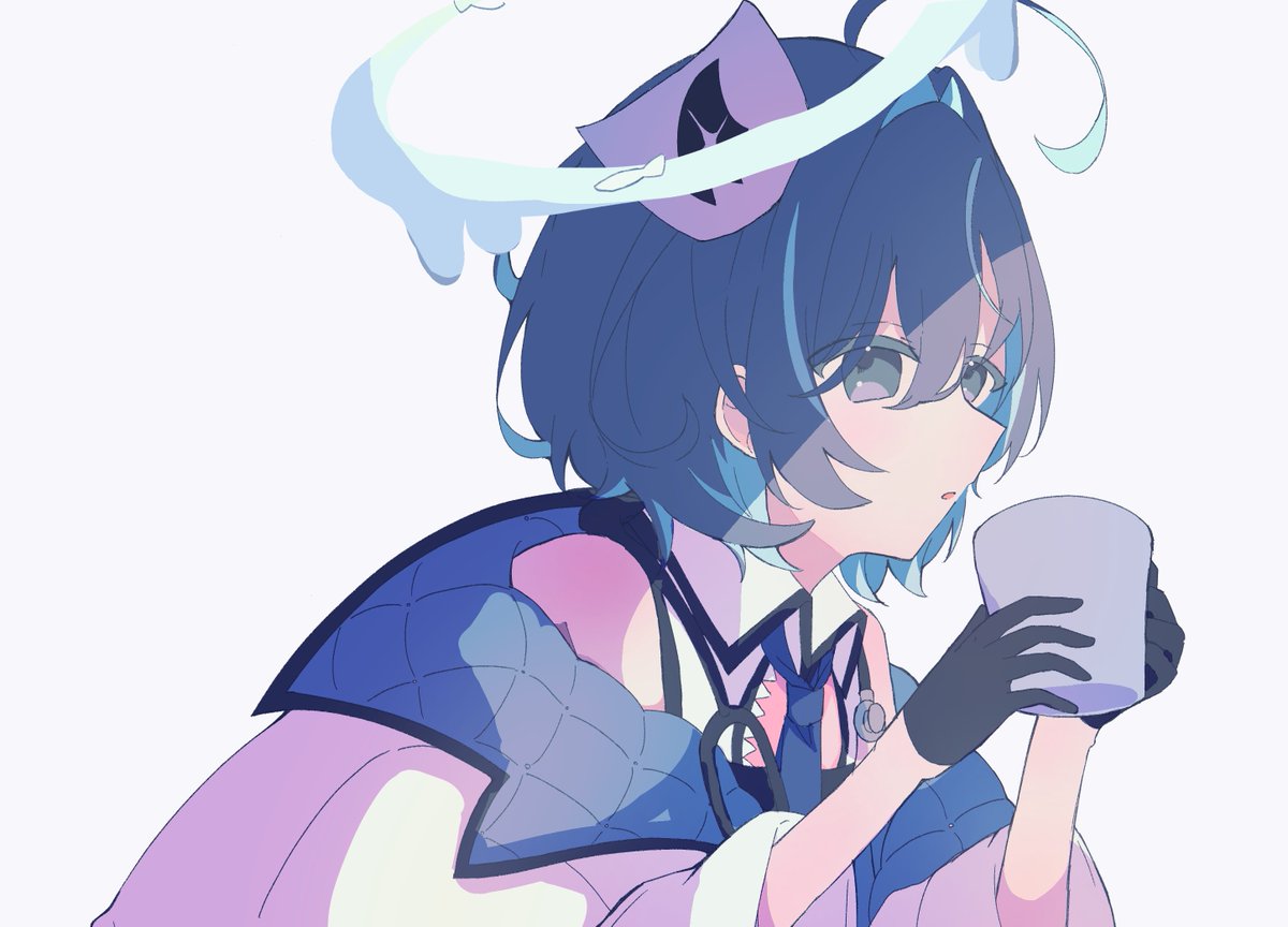 あさくら tweet media
