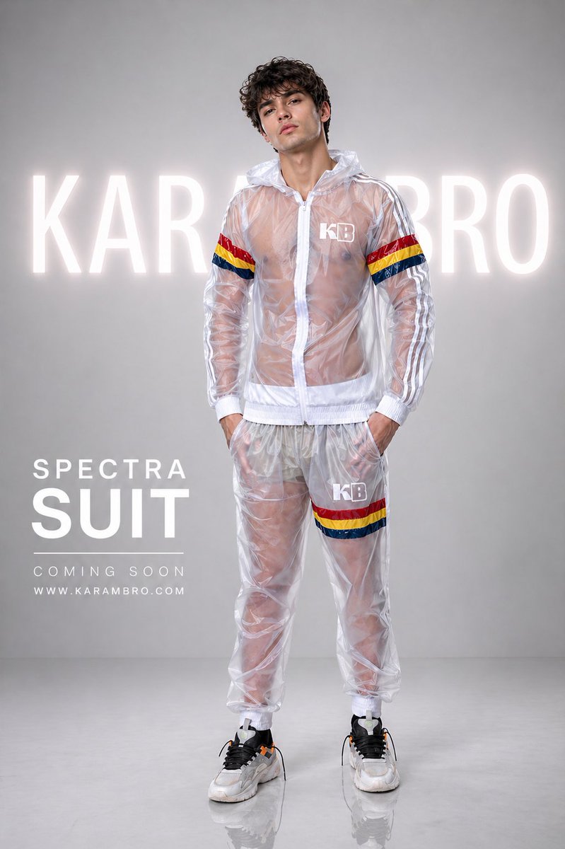 karambro tweet media