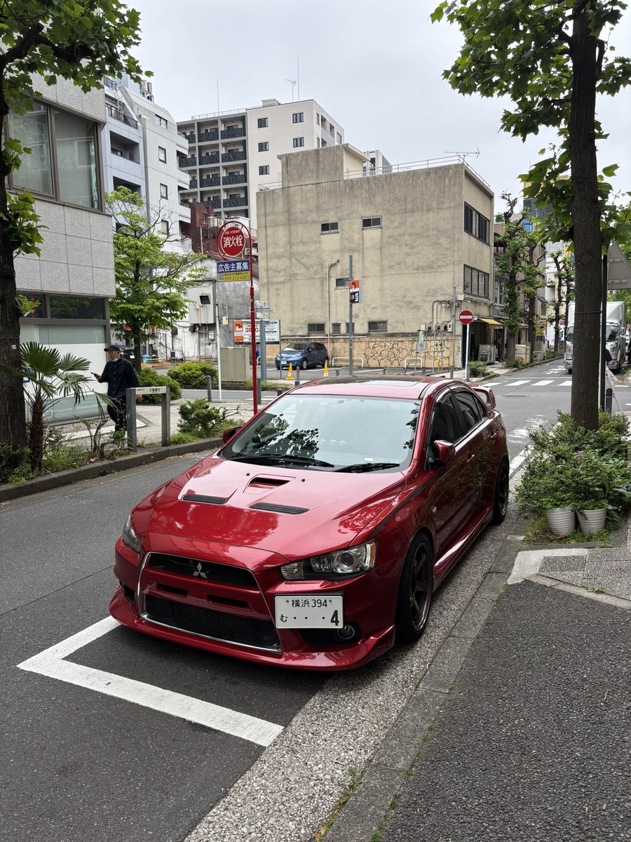 dai56ou's tweet photo. 朝活ドライブのつもりが渋滞ばかりでやはり横浜はクソ https://t.co/bO6H5Aqcqx