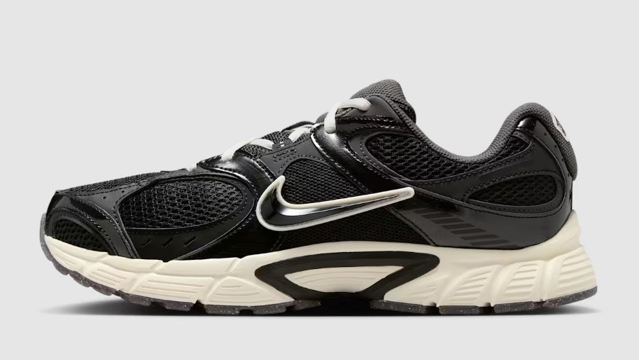 SneakerVisionz's tweet photo. Ad: Nike V5 RNR "Jackie Robinson Day" Dropped via Scheels

Shop: https://t.co/Fgs5pISbiq https://t.co/XGAsdmZttf