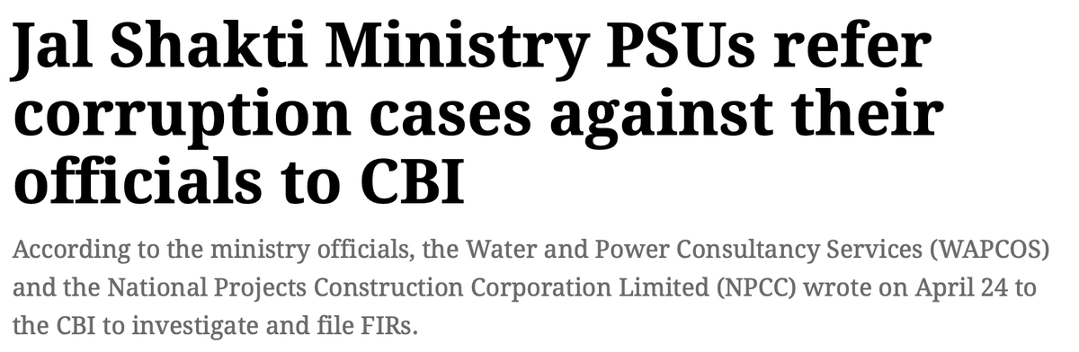 Ajeet Bharti tweet media