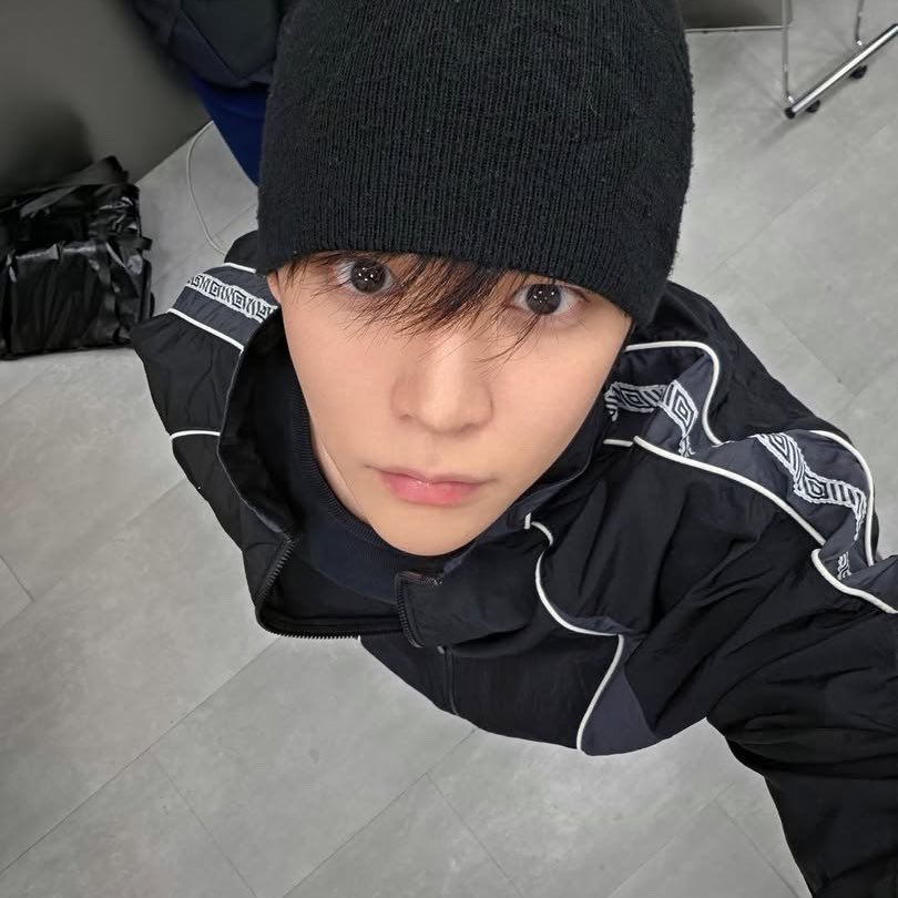 dec (@bunnydecx) / Posts / X
