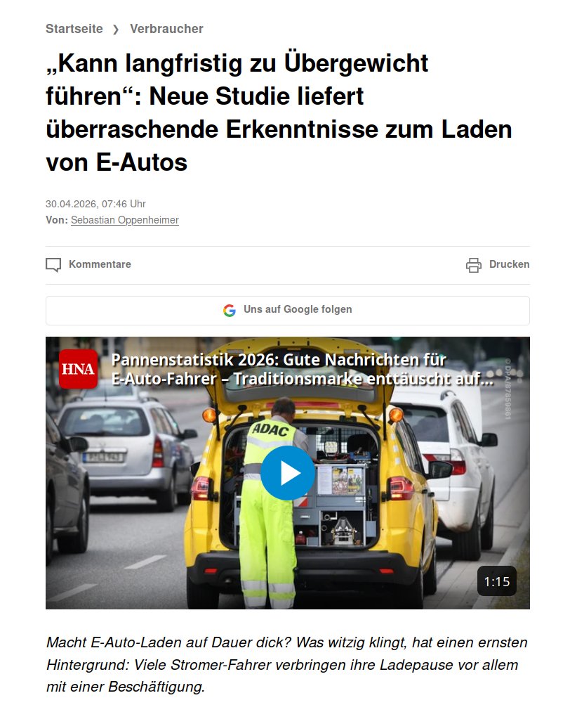 Peterchens Pan 🇩🇪 tweet media