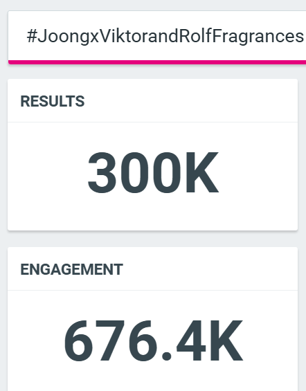 🇻🇳JOONGDUNK TREND tweet media