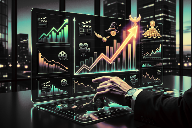 00Frequency's tweet image. Access Level: OPEN. 
Analyze the complete intelligence file on structuring #Blockbuster portfolios. 

Read the briefing: open.substack.com/pub/00frequenc…