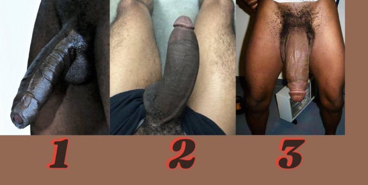 daddy_mike3's tweet photo. Pick your favorite 😈 https://t.co/es30QWvTWQ