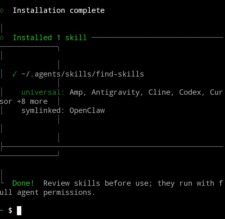 All Protocol 🌐 | News tweet media