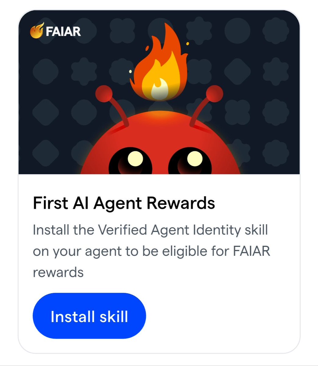 All Protocol 🌐 | News tweet media