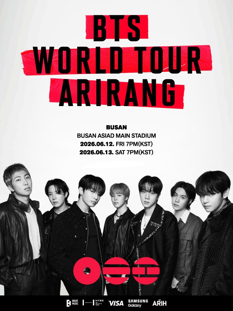 Wonder Tour tweet media