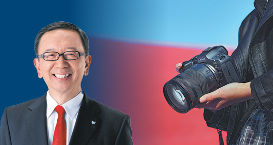 IPR in China tweet media
