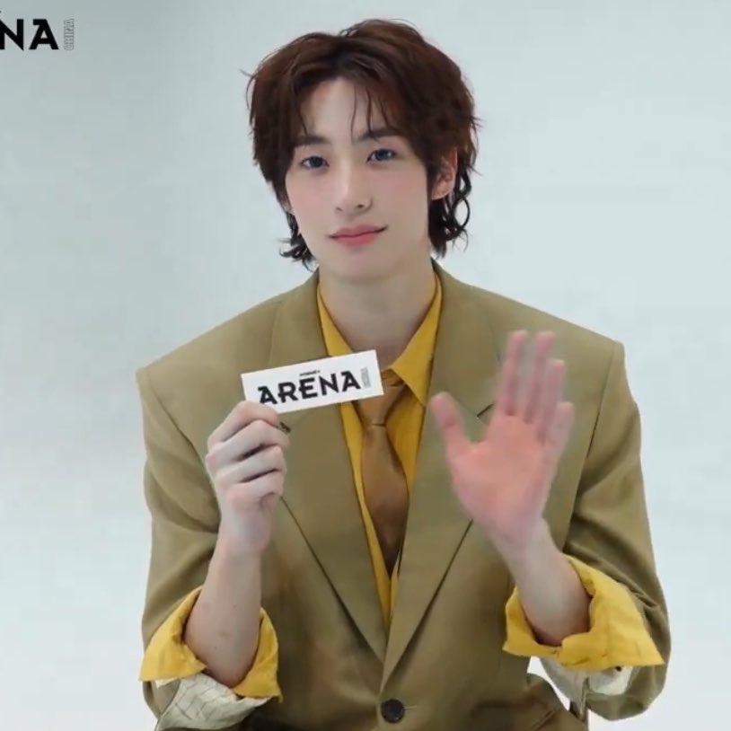 แรบบิท tweet media