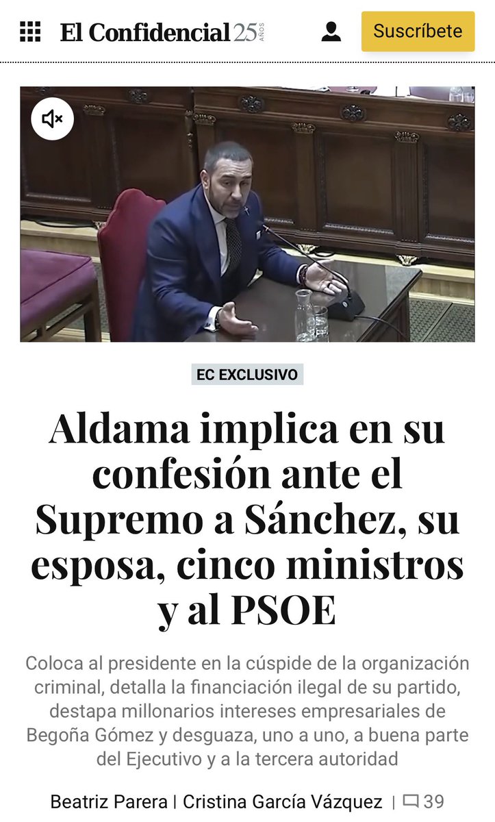Rosa Díez tweet media