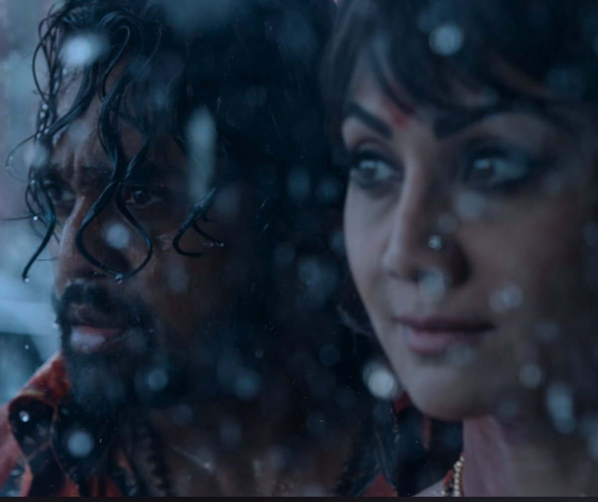 GetsCinema tweet media