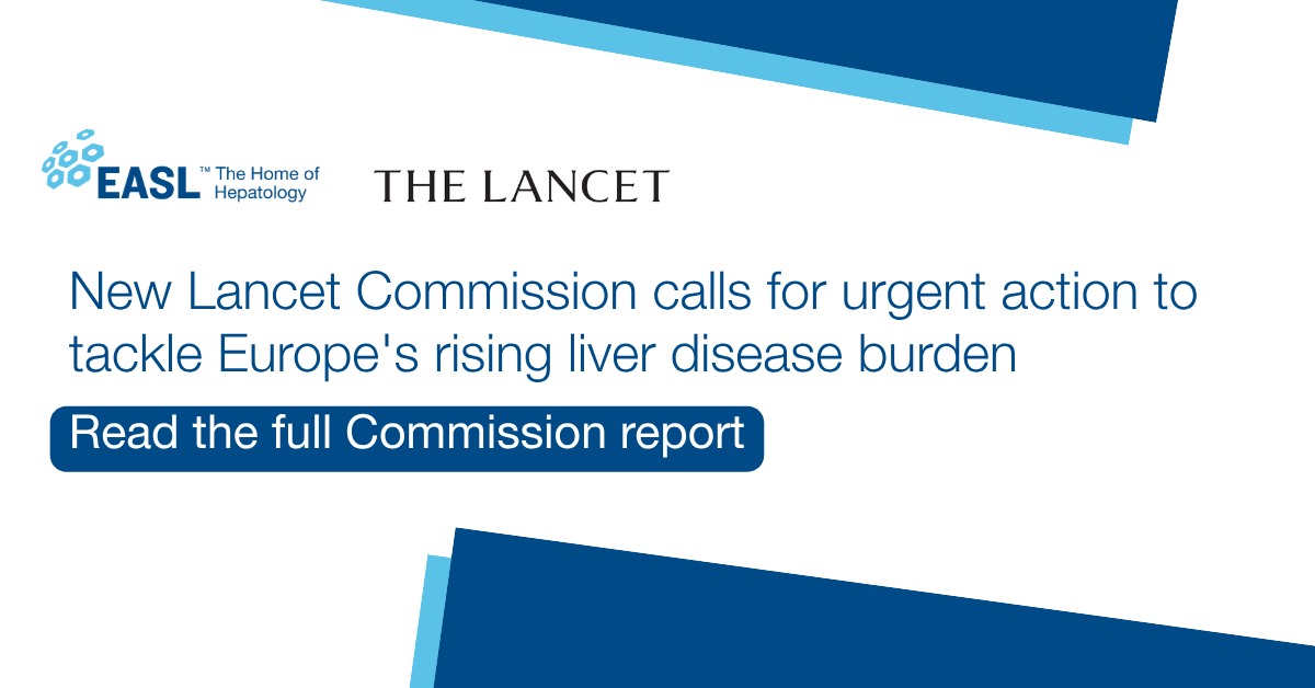 EASLnews tweet media
