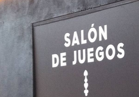 lariojaBOR's tweet image. Orden por la que se regulan las condiciones del sistema técnico del servicio de #control de admisión de los establecimientos y sitios webs de #juego y #apuestas de la CAR
👉ias1.larioja.org/boletin/Bor_Bo…