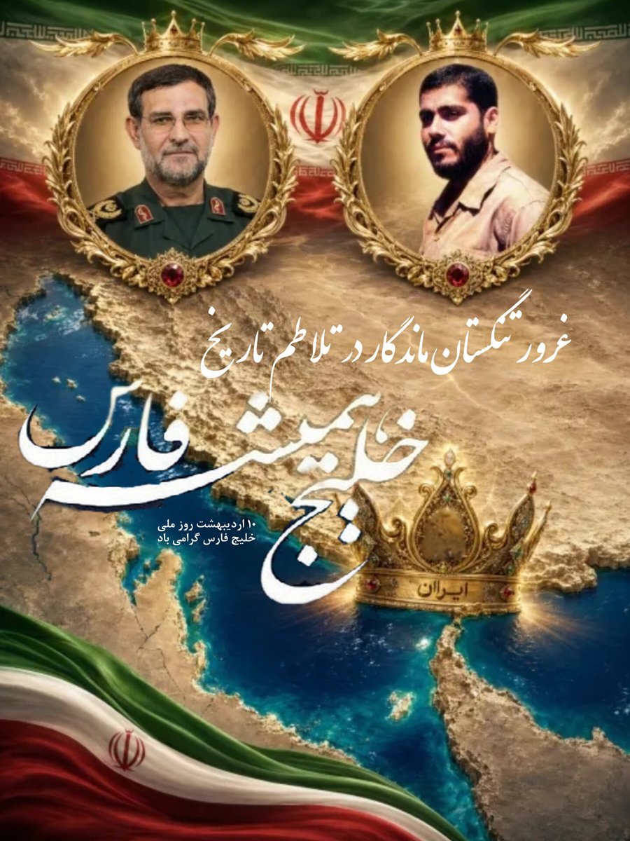 گلاره 🟥☫🟩 tweet media