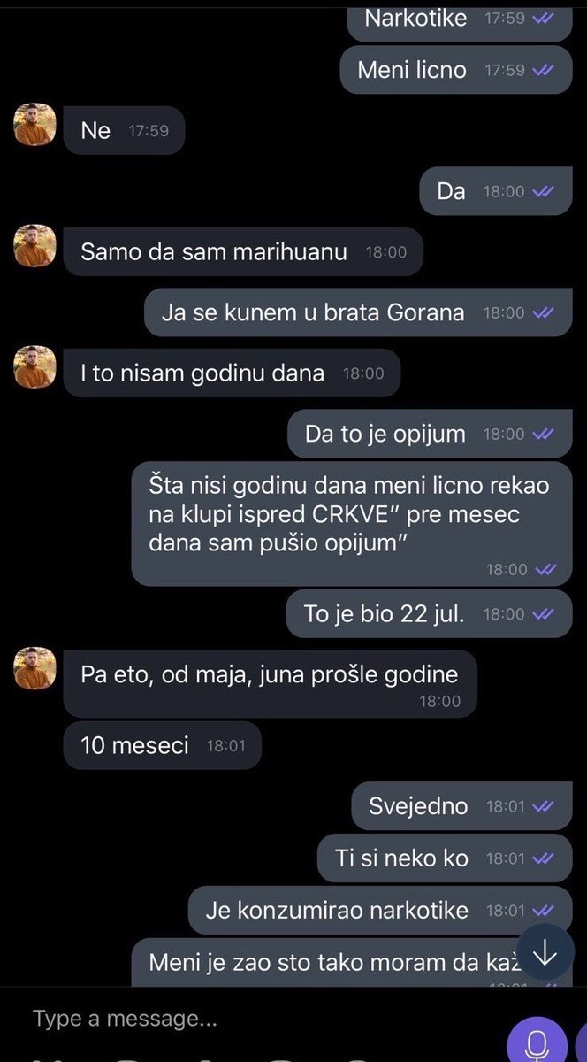 Taksista tweet media