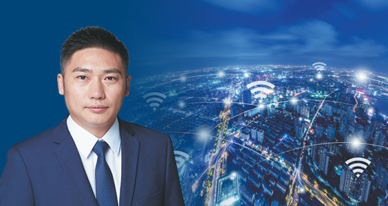 IPR in China tweet media
