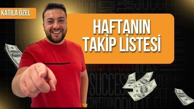 Edmonıd Daıntes. tweet media