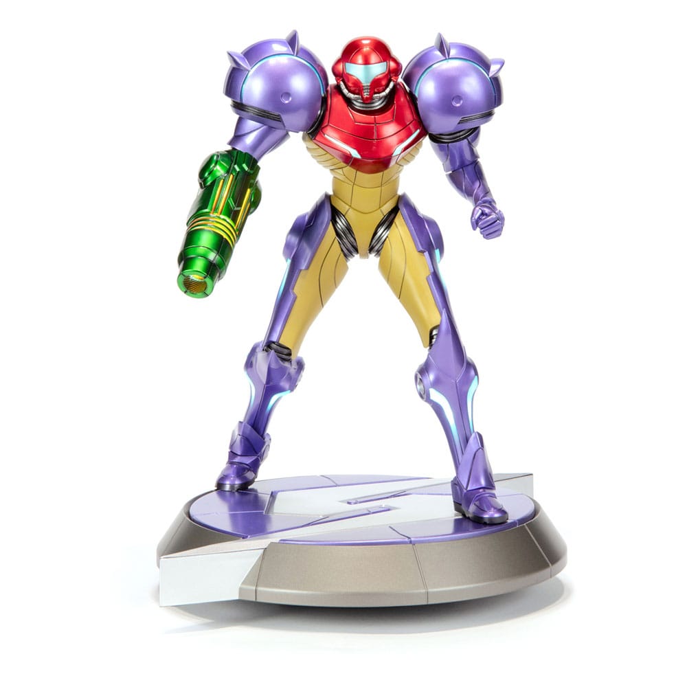 Allblue World - Japan Hobby Store tweet media