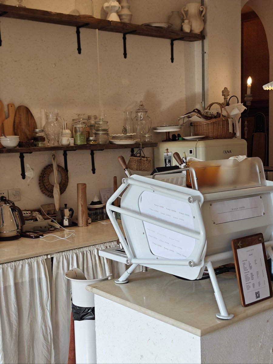 Moises Ruiz tweet media