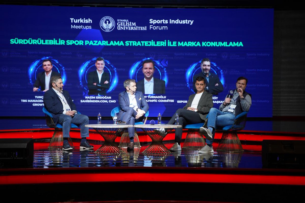 Bora Kocyigit tweet media