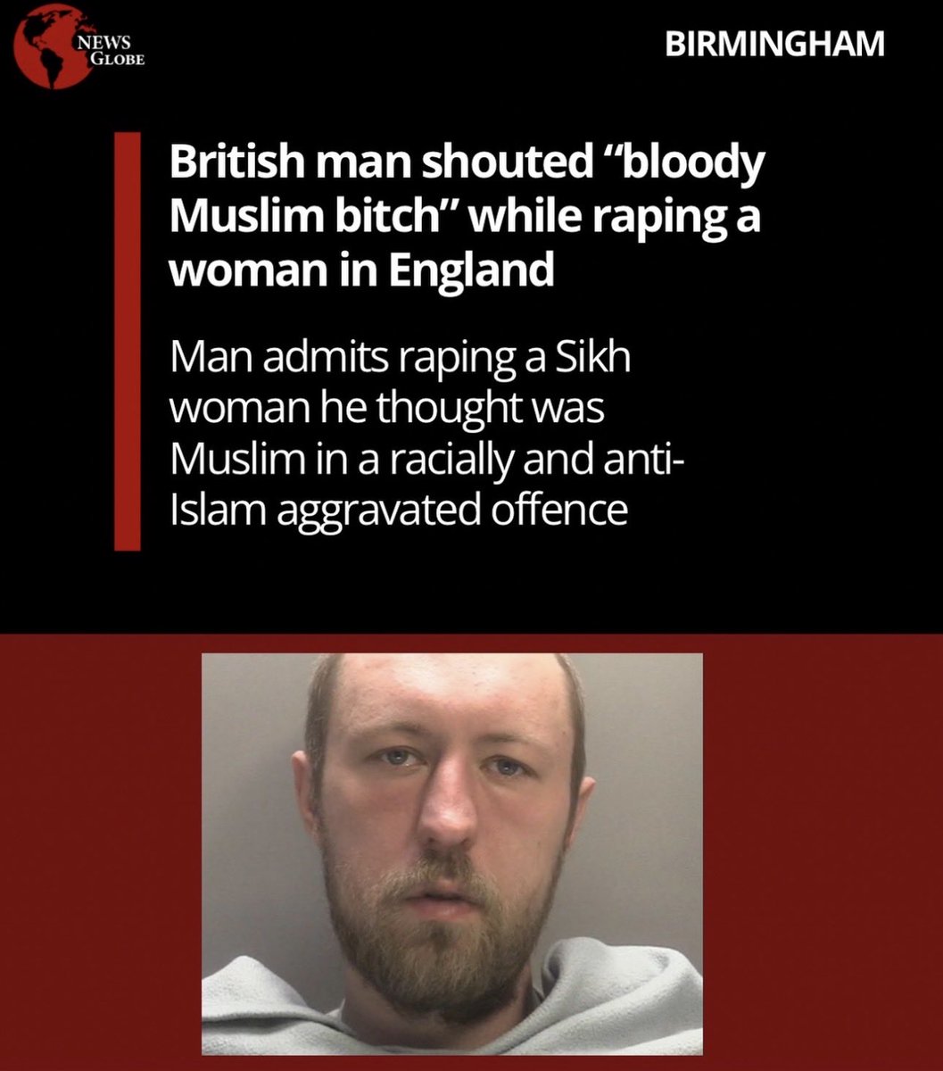 Tiberius tweet media