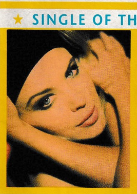 onthisdayinpop tweet media