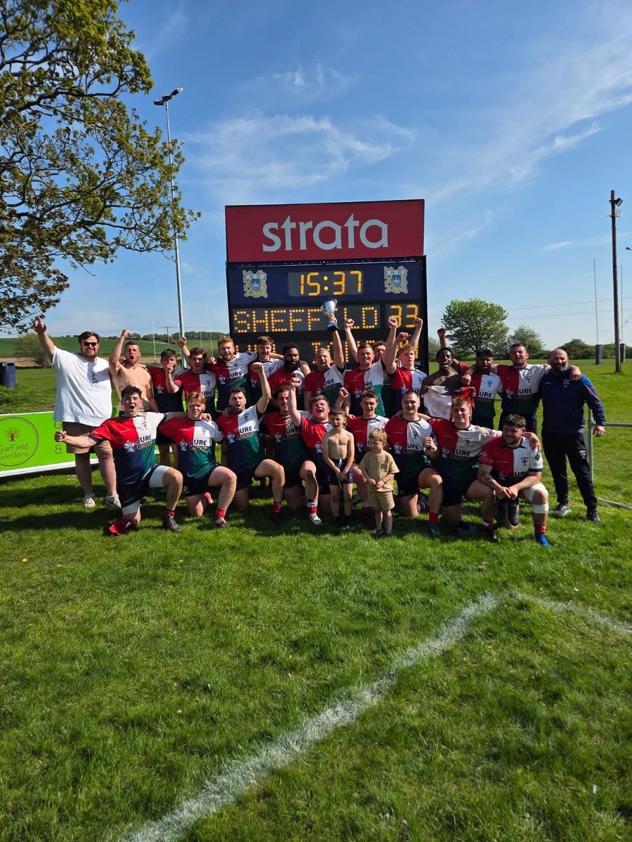 Ioniansrufc's tweet photo. 🏉📖MATCH REPORTS📖🏉
Relive last Saturdays games by taking a look at the match reports😍 #UpTheIs
1st XV - https://t.co/DgnNTI4JId
Might Buccs - https://t.co/18IFozZa5N https://t.co/NofgWNOgKC