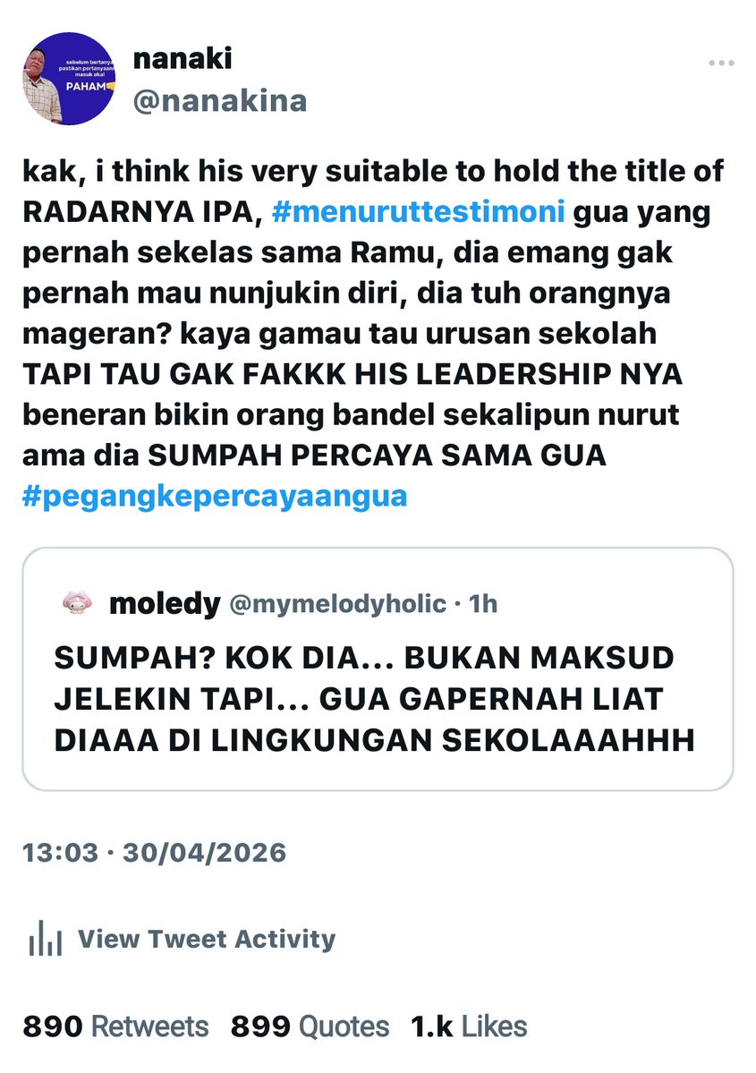 nami tweet media