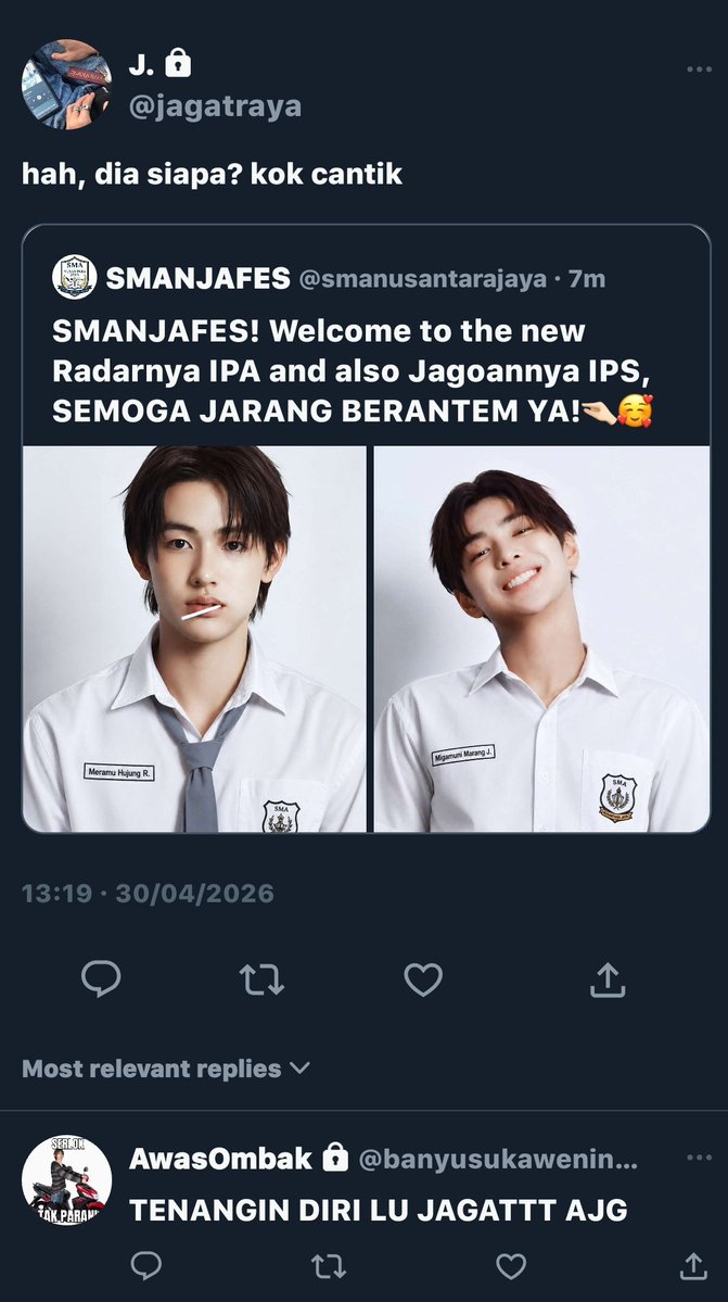 nami tweet media