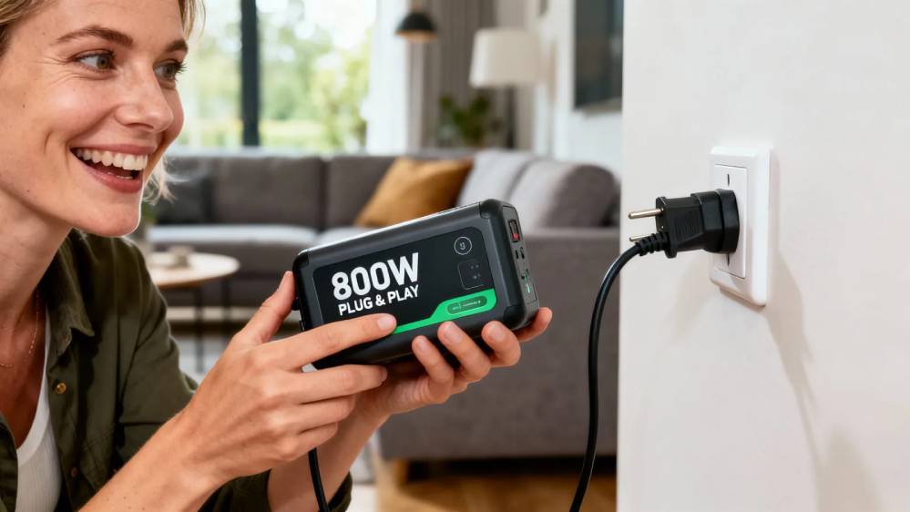 VendelWill88635's tweet image. 🏠 Perfect Voor Huurwoning – Neem Batterij Mee Bij Verhuizen   linkedin.com/pulse/plug-pla…   #stekkerbatterij #plugandplay #thuisbatterijzondermonteur