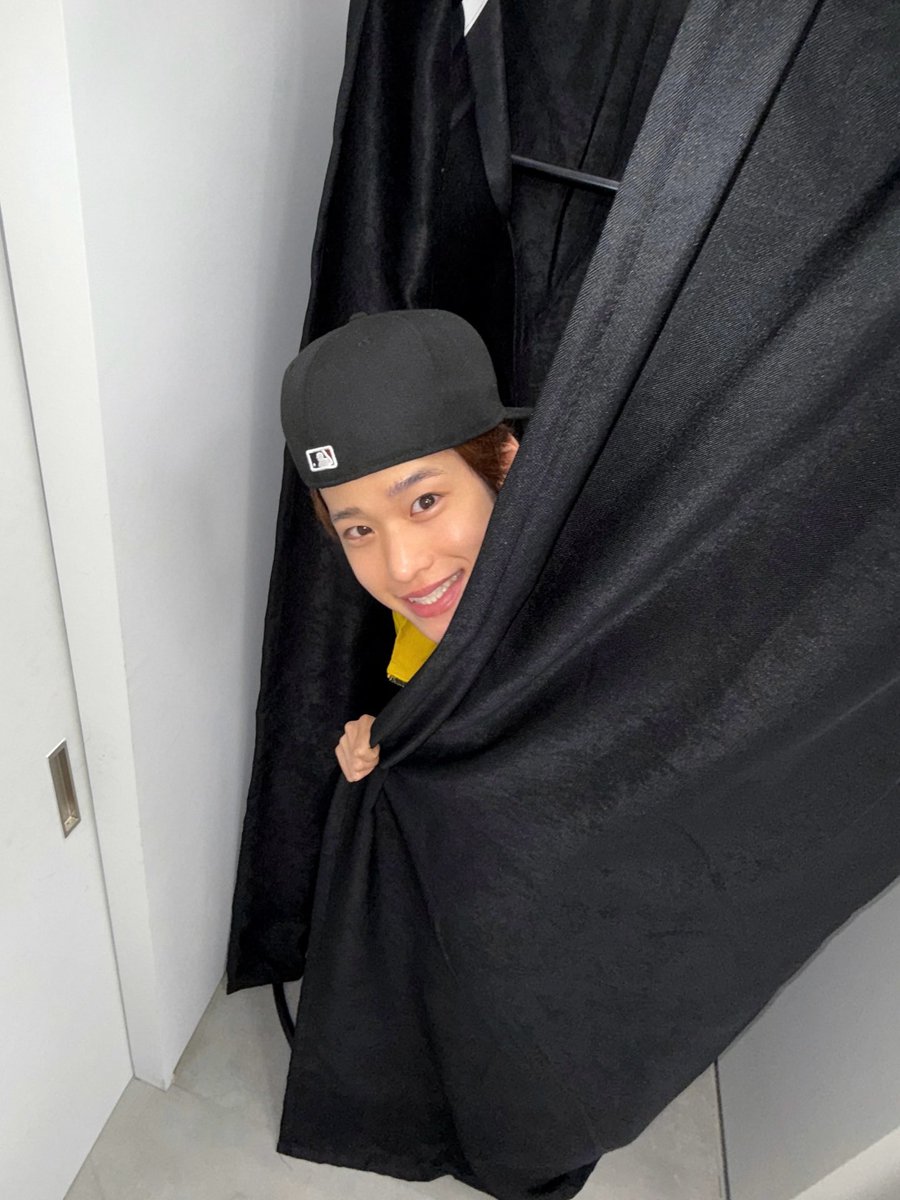 👩🏻‍🦲 tweet media