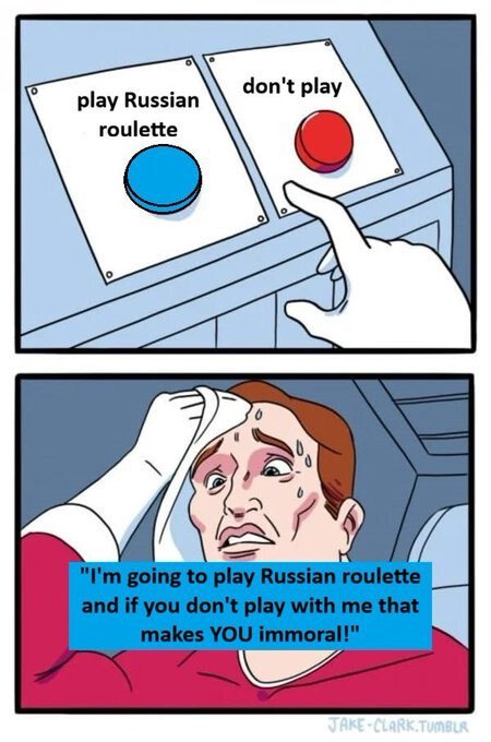 MR. OBVIOUS tweet media