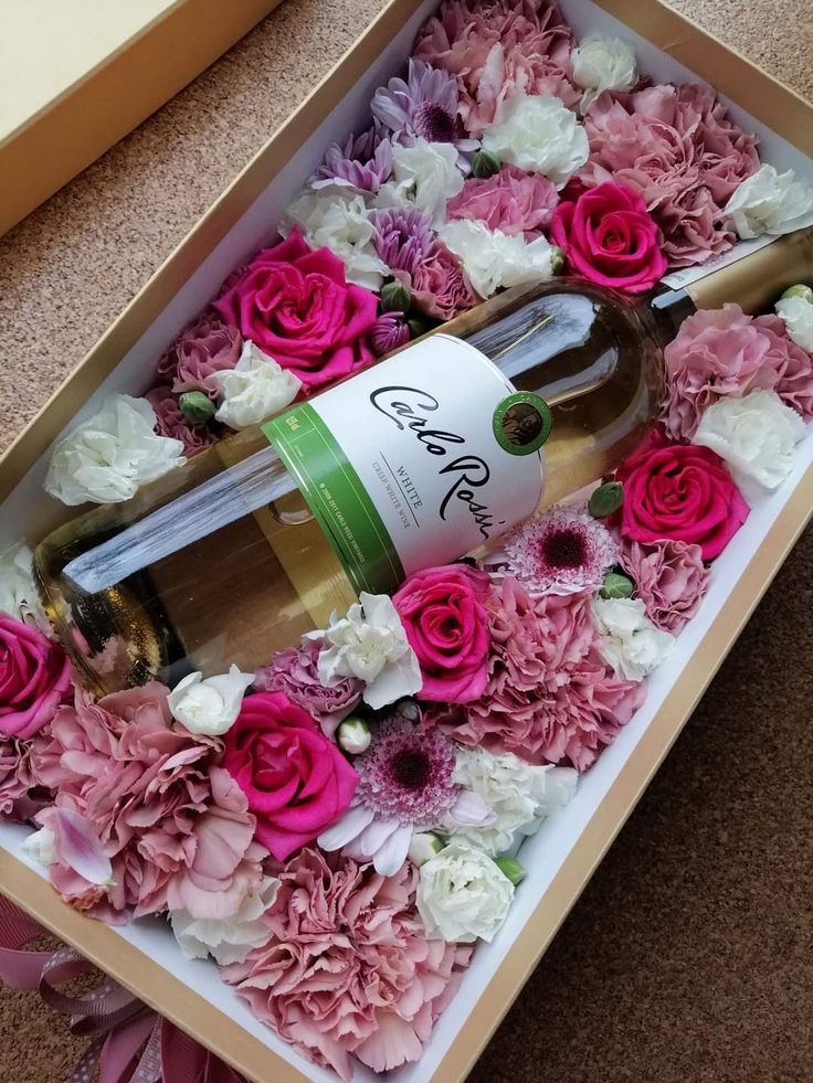 ️️
A gift has been sent by Gio Liquor Store 📦

From   : Giovan Wilson
To        : <a href="/Jimin_Yunho/">𝐂𝐡𝐢𝐳𝐮 𝐀𝐥𝐭𝐚𝐢𝐫 𝐋𝐮𝐧𝐬 /Y</a> <a href="/im_ovatiion/">𝐊𝐮𝐫𝐨𝐮𝐝𝐨𝐮 𝐘𝐚𝐬𝐚𝐡𝐢𝐫𝐨 𝐋𝐮𝐧𝐬</a>

Notes :

Happy mensive, wish you both a relationship full of flowers and happiness.

️️