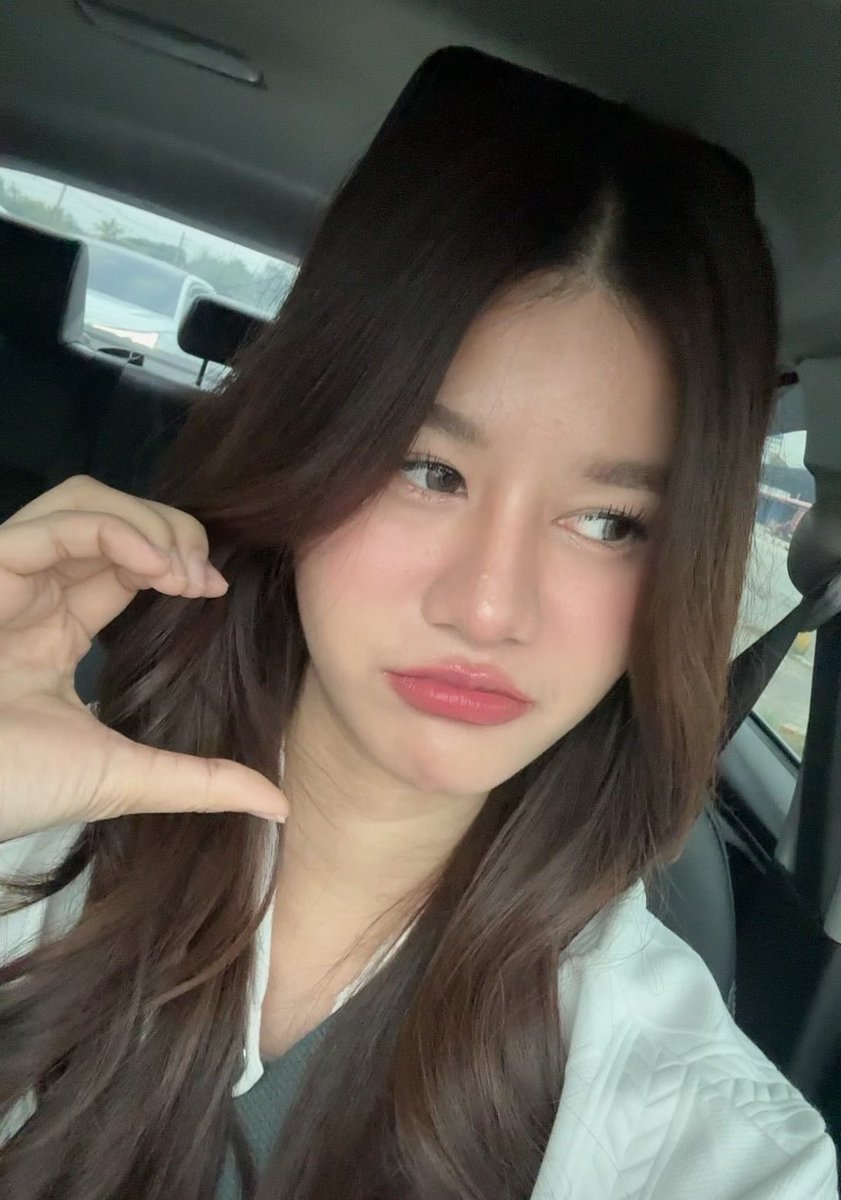 หมีปราง tweet media